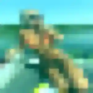 Kaddy, 26 ans, dispo pour rencontre adulte à Orcet