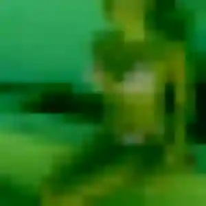 Kaddy, fille de 42 ans cherche rencontre adulte à Orcet