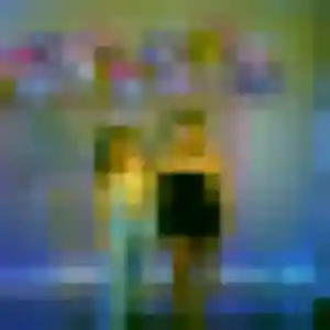 Obiageli (23 ans) à Orcet propose un rencontre adulte rapidement