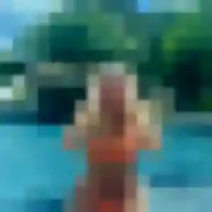 Philippine, fille de 24 ans propose rencontre adulte à Orcet