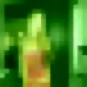 Prisca, femme de 45 ans veut rencontre adulte à Orcet