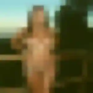 Photo privée de Thalia, 24 ans à Orcet - plan discret