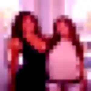 Contacte Issa, 26 ans à Orchamps-Vennes gratuitement