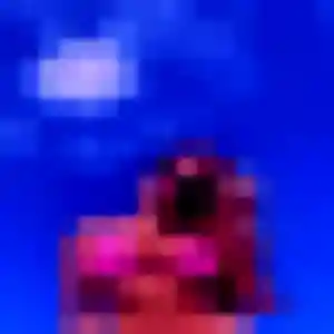 Photo sexy de Omolara, 42 ans à Orchamps-Vennes - rencontre coquine