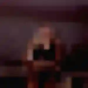 Roxane, 42 ans, dispo pour rencontre adulte à Orchamps-Vennes