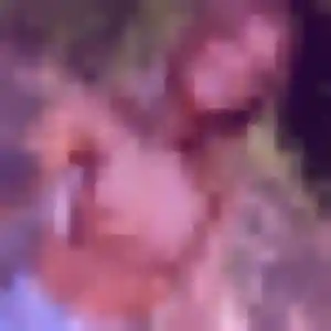 Ketsia (40 ans) à Orchamps cherche une rencontre aujourd'hui