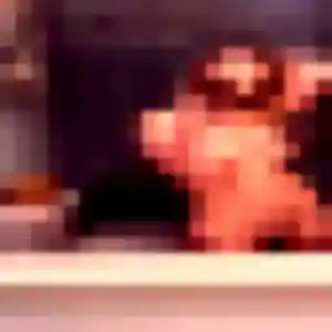 Rejoins Olive, 33 ans à Orchamps gratuitement