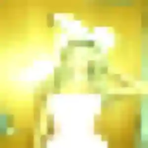 Joy (43 ans) à Orchies cherche un rencontre adulte maintenant