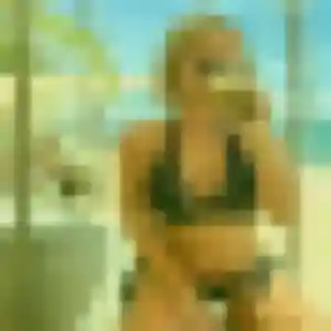 Photo sexy de Olufunmi, 30 ans à Orchies - rencontre coquine