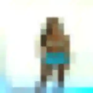 Adaora, femme de 25 ans cherche rencontre adulte à Orcier