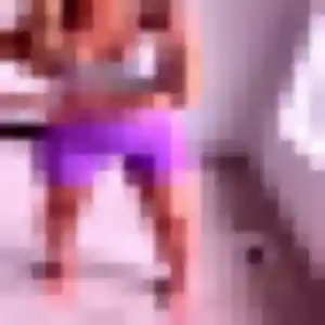 Adeola, 27 ans, cherche un rencontre adulte à Orcier