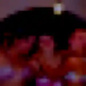 Audrey, 36 ans, connectée à Orcier pour un rencontre adulte