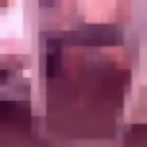 Bérénice de Orcier, 22 ans - rencontre adulte sans lendemain