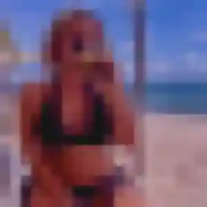 Photo exclusive de Cassandra, 20 ans à Orcier - rencontre coquine