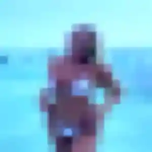 Photo de Claudine à Orcier (41 ans) - rencontre adulte gratuit
