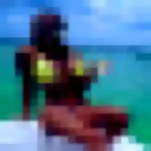 Profil de Élise à Orcier (28 ans) - rencontre adulte gratuit