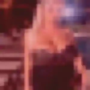 Fanny, femme de 45 ans veut rencontre adulte à Orcier