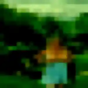 Photo sexy de Kadja, 45 ans à Orcier - rencontre sans lendemain