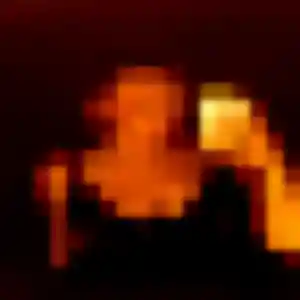 Khady de Orcier, 42 ans - rencontre adulte en toute liberté