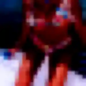 Tatu, femme de 41 ans cherche rencontre adulte à Orcier