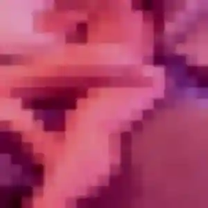 Laura, 24 ans, disponible à Orcières pour un rencontre adulte