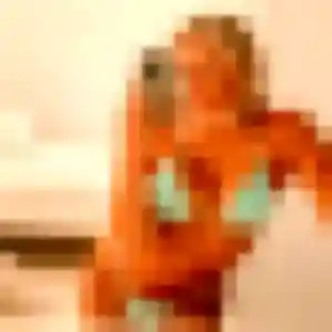 Sexy Adaora, 27 ans à Orcines - la contacter