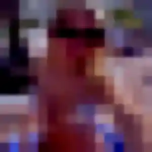 Photo de Blessing à Orcines (31 ans) - rencontre adulte gratuit