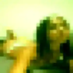 Célestine, 32 ans, dispo pour rencontre adulte à Orcines