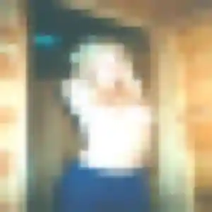 Photo de Dorothée à Orcines (33 ans) - rencontre adulte anonyme