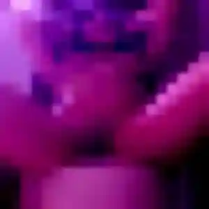 Isatou (41 ans) à Orcines attend un rencontre adulte ce soir