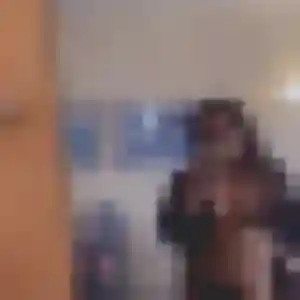 Maëlys de Orcines, 19 ans - rencontre adulte sans lendemain