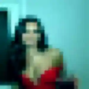 Profil de Nyima à Orcines (37 ans) - rencontre adulte sans inscription