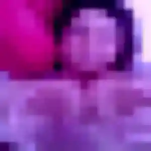 Salamata de Orcines, 28 ans - rencontre adulte sans lendemain
