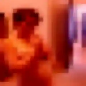 Nkechi, 44 ans, veut un rencontre adulte à Ordan-Larroque