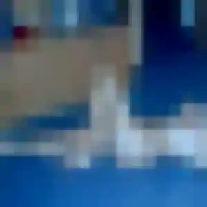 Photo perso de Saffie, 44 ans à Ordan-Larroque - plan discret