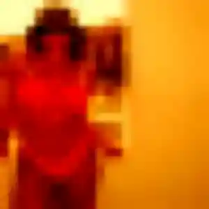 Sira de Ordan-Larroque, 41 ans - rencontre adulte en toute liberté