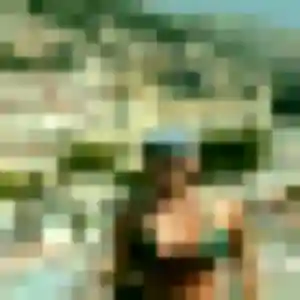 Profil de Bigué à Orée d'Anjou (29 ans) - rencontre adulte anonyme