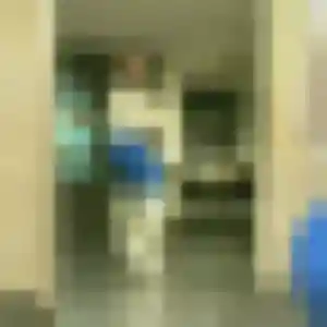 rencontre adulte à Orée d'Anjou : profil de Djénéba, 20 ans - accès libre