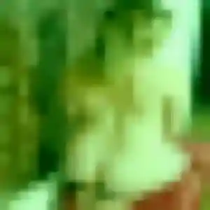 Faith, 41 ans, cherche un rencontre adulte à Orée d'Anjou