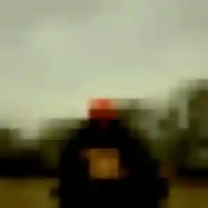 Ndèye, fille de 24 ans cherche rencontre adulte à Orée d'Anjou