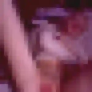 Photo de Dado à Oresmaux (31 ans) - rencontre adulte anonyme