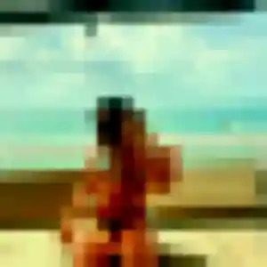 Profil de Adeline à Orgelet (26 ans) - rencontre adulte anonyme