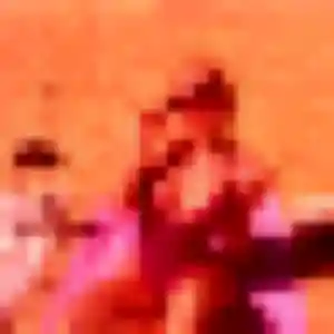 Photo exclusive de Atieno, 41 ans à Orgelet - plan discret