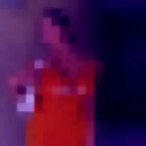 Gisèle, fille de 26 ans veut rencontre adulte à Orgelet