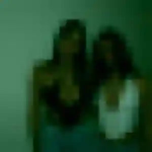 Photo de Nicole à Orgelet (20 ans) - rencontre adulte sans inscription