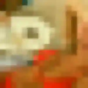 Perrine de Orgelet, 35 ans - rencontre adulte en toute liberté