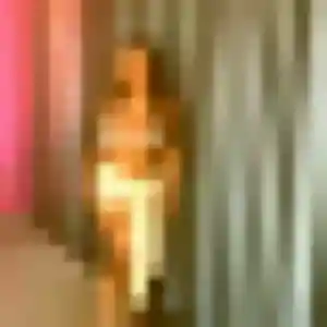 Prisca, fille de 21 ans veut rencontre adulte à Orgelet