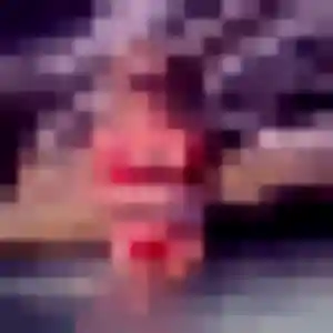 Profil de Vanessa à Orgelet (31 ans) - rencontre adulte sans inscription