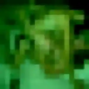 Wanjiku, femme de 32 ans propose rencontre adulte à Orgelet