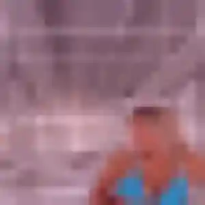 Jeanine, 36 ans, dispo pour rencontre adulte à Orgères